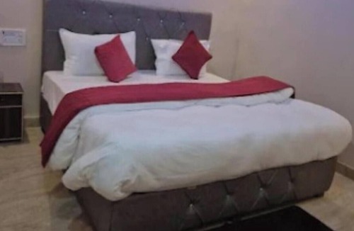 Duggada Hotel | The Peace In Mountain Hotel