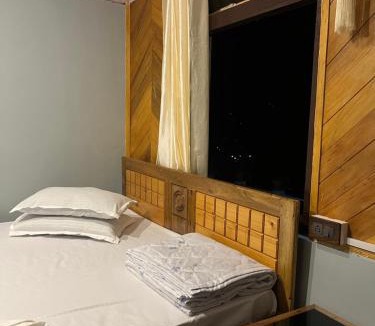 Kumai House | The Peak Paradise