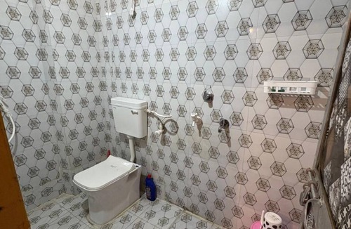 Maihar Apartment | The Prem Vatika Homestay Maihar