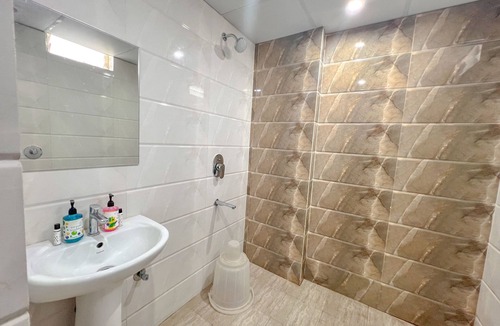 HBR Layout Hotel | The Prime Hotel HBR