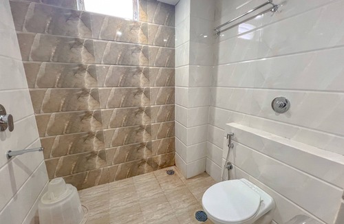 HBR Layout Hotel | The Prime Hotel HBR
