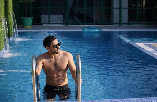 Bullawala Hotel | The Prominence Mussoorie Road Dehradun