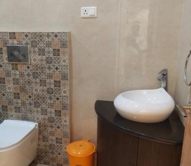 Samastipur Hotel | The Royal Chandra