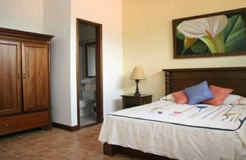 Shargole Hotel | The Royal Kargil