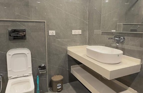 Dehwathu Hotel | The Royal Luxe