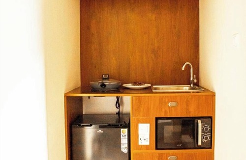 Uttara Hotel | The Royal Palace Uttara