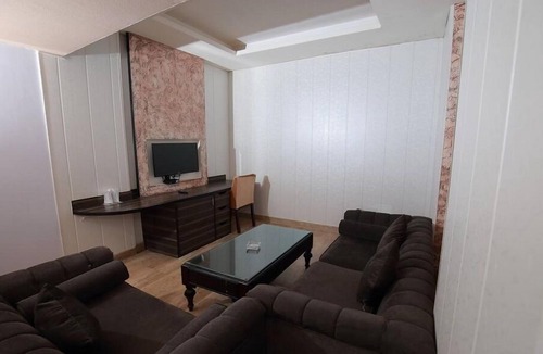 Karnal Hotel | The Royal Paradise