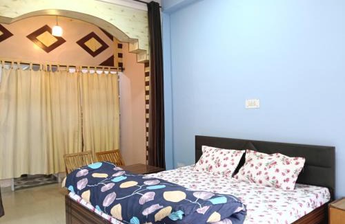 Sarahan House | The Shonitpur Home Stay