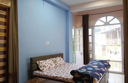 Sarahan House | The Shonitpur Home Stay