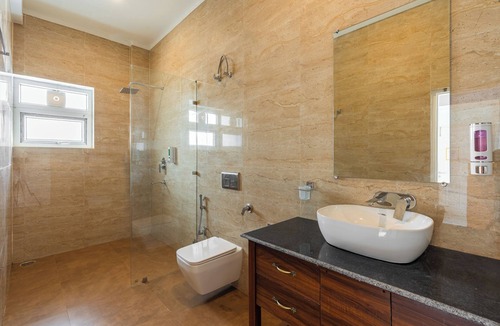 Bir Hostel | The Social Stays Bir