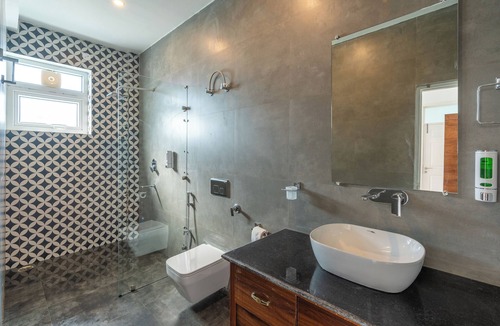 Bir Hostel | The Social Stays Bir