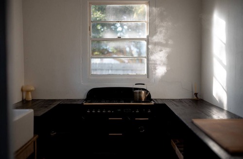 Ettalong Beach House | The Special House - Moments to the water