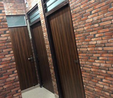 Meerut Bed & Breakfast | THE SPICE HUNT BnB