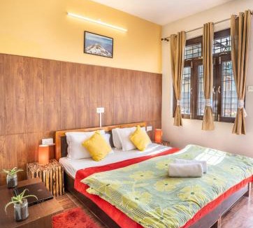 Gunehr Hostel | The Trippy Tribe
