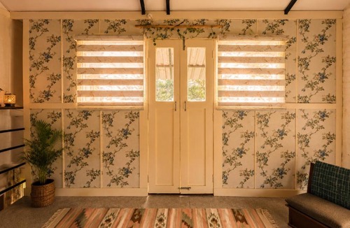 Kotabagh House | The Unhurried Stay