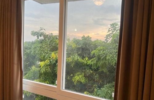 Ron Hotel | The vantage villas