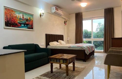 Ron Hotel | The vantage villas
