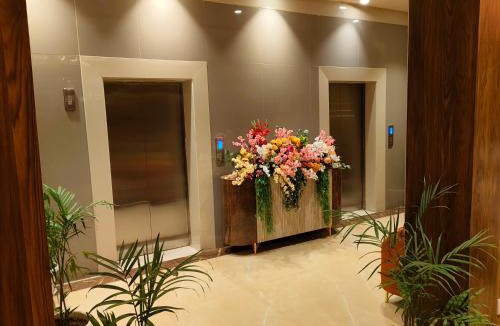 Greater Noida Hotel | The Venue By SK