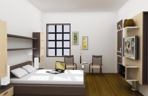 Varanasi Hotel | The Village Lake Resort Varanasi