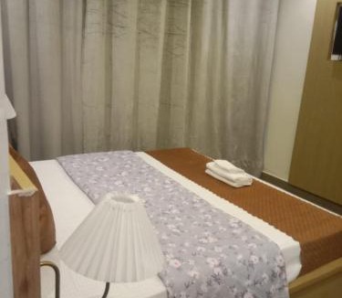 Shimla Hotel | The Vista Retreat