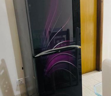 Uttara Apartment | The White Haven 3 Bedroom Apartment Sector 9 in Uttara Prime Area Near Airport and Metro