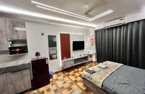 Greater Noida Other | The world of star