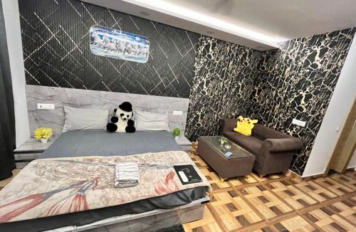 Greater Noida Other | The world of star