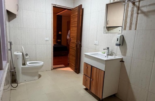 Shimla Hotel | TheCroft BnB