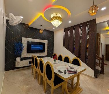 Udumbanchola Villa | Thekkedathu - Luxury Stay Near Munnar