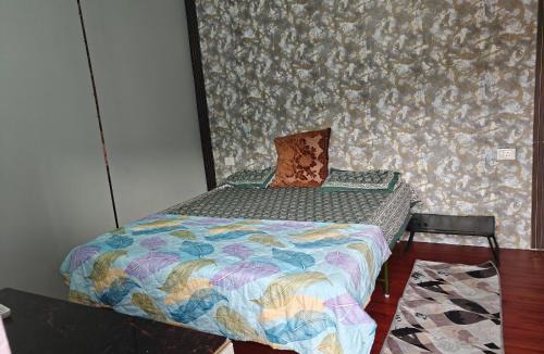 Rishikesh House | Theprefabnest