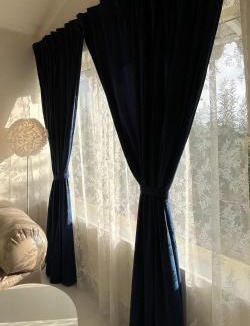 Vijraula Ski Chalet | THHPSOCIETY - Taha Cottages