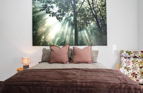 Belmont Hostel | Thomson Rest