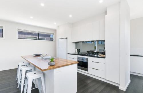 Warrnambool House | Thunder Point