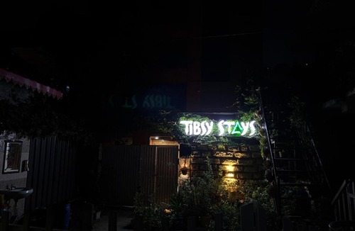 Mohal House | Tibsy Stays