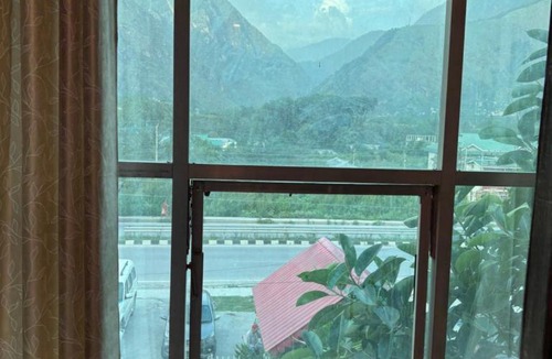 Mohal House | Tibsy Stays