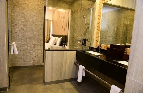 Kumarhatti Hotel | Timber Trail Heights & Terraces