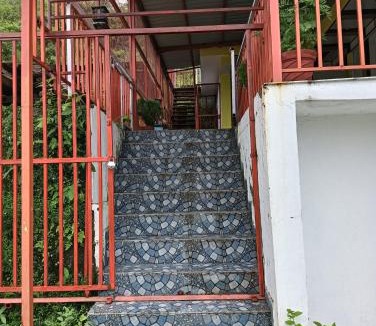 Mussoorie House | Timsy Homestay
