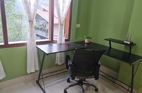 Gangtok Apartment | Tintek Homes