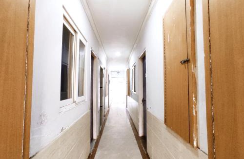 Phagwara Hotel | TIP TOP PG - Paying Guest