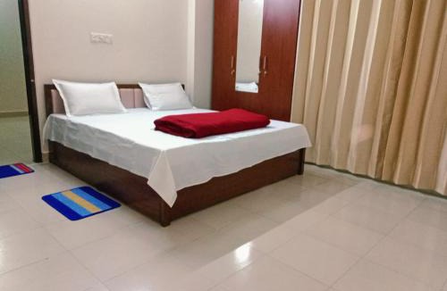 Uttara Cabin | Tourist Home