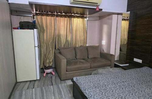 Mettupalayam House | Tova