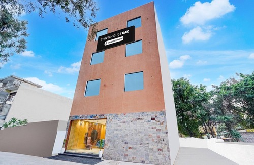 Zirakpur House | Townhouse Chandigarh Ambala Expressway Gazipur