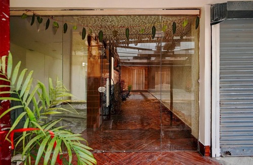 Dehradun House | Townhouse Dharampur Railway Station