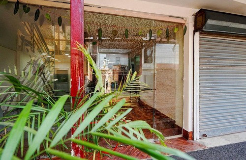 Dehradun House | Townhouse Dharampur Railway Station