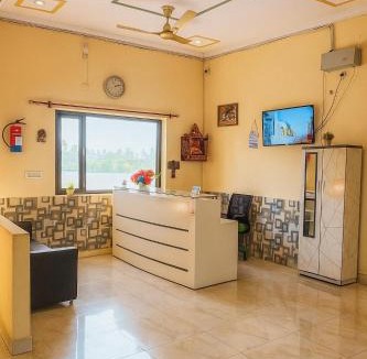 Greater Noida Hotel | Townhouse Dream Hotel