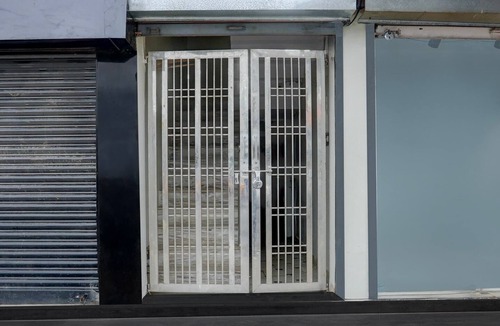 Jabalpur House | Townhouse ISBT Vijay Nagar Jabalpur