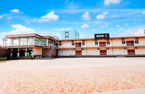Patna House | Townhouse Jaganpura Crossway Patna