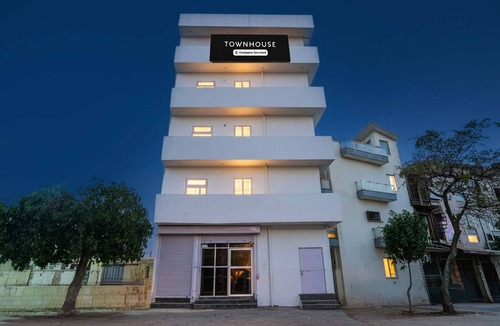Old Gurgaon House | Townhouse Khandsa Road Gurugram