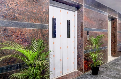 Kukatpalli House | Townhouse Kukatpally Formerly SV Royal