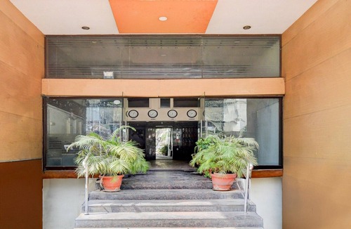 Himayatnagar House | Townhouse Narayanaguda Metro Station